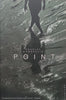 The Point: Stories | Charles D’Ambrosio