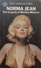 Norma Jean: The Tragedy of Marilyn Monroe | Fred Lawrence Guiles