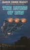 The Ruins of Isis | Marion Zimmer Bradley