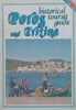 Poros and Trizina: Historical Tourist Guide