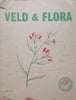 Veld & Flora (Vol. 1, No. 3, June 1971)