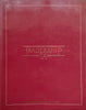 Leadership SA (3rd Quarter 1984, Volume 3, No. 3, with 2 Photographic Essays by David Goldblatt)