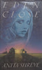 Eden Close (Hardcover) | Anita Shreve