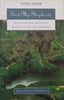 Feed My Shepherds: Spiritual Healing and Renewal for Those in Christian Leadership | Flora Slosson Wuellner