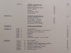 A High School for Boys (Architectural Thesis) | C. H. D. Howes