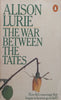 The War Between the Tastes | Alison Lurie