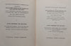 Dissertatio Historico-Geographica de Caffaribus (Facsimile Reprint) | Joh. Ernst Muller