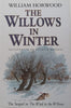The Willows in Winter | William Horwood