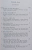 The Manufacture of Iron and Steel (Vols. 1 & 2) | G. Reginald Bashforth