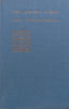 The Golden Verses of the Pythagoreans: A New Translation