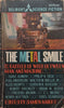The Metal Smile: 12 Battles of Wits Between Man and Machine | Damon Knight (Ed.)