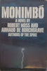 Monimbo | Robert Moss & Arnaud de Borchgrave