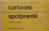 Cartoons (South African History 1910-1970) | Christopher Danzinger