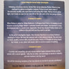 Simply Lies (Signed by Author on Pasted-in Slip) | David Baldacci