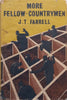 More Fellow-Countrymen | J. T. Farrell