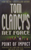 Net Force: Point of Impact | Tom Clancy