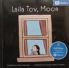 Laila Tov, Moon | Vivian Newman