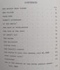 Writ in Barracks (Published 1900) | Edgar Wallace