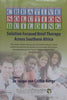 Creative Solution Building: Solution Focused Brief Therapy Across Southern Africa | Jacqui von Cziffra-Bergs (Ed.)