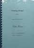 Thinking Bridge, Volume 1 (Special South African Edition) | Eddie Kantar