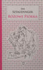 Rozowe Piorka (Polish) | Jan Sztaudynger