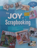The Joy of Scrapbooking | Kerry Arquette, et al.