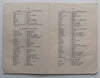 Marlborough’s Self-Taught Egyptian Arabic | R. A. Marriott