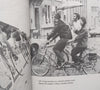 Bicycles and Bicycling: A First Book | George S. Fichter