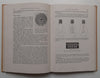 Magnetism and Electricity | A. E. E. McKenzie