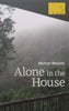 Alone in the House | Michael Wessels