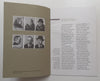 Victims of the Nazis: Jehovah’s Witnesses (Pamphlet to Accompany the Exhibition)