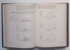Portfolio Theory and Capital Markets | William F. Sharpe