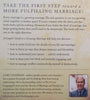 A Couple’s Guide to Growing Marriage: A Bible Study | Gary Chapman