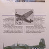 Avenger Torpedo Bombers of World War 2 (Aircraft of the Aces Series) | Barrett Tillman