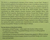 Creative Solution Building: Solution Focused Brief Therapy Across Southern Africa | Jacqui von Cziffra-Bergs (Ed.)
