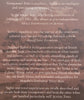 Livingstone’s Tribe: A Journey from Zanzibar to the Cape | Stephen Taylor
