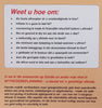 Aftredebeplanning: U Sleutel tot ‘n Gelukkige Aftrede (Afrikaans) | J. H. Jordaan