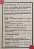 Handbook for Writers of Essays & Theses (2nd Ed.) | Nicholas Visser