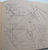 A High School for Boys (Architectural Thesis) | C. H. D. Howes