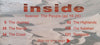 Journey Into Namibia (Namibia Guidebook #14) | Clive Cowley