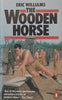 The Wooden Horse | Eric Williams
