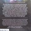 2016 Sky Guide Africa South: Astronomical Handbook for Southern Africa