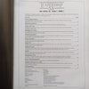 Leadership SA (3rd Quarter 1984, Volume 3, No. 3, with 2 Photographic Essays by David Goldblatt)