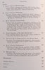 The Manufacture of Iron and Steel (Vols. 1 & 2) | G. Reginald Bashforth
