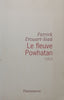 Le Fleuve Powhatan (French, Inscribed by Author, Copy of Stephen Gray) | Patrick Erouart-Siad