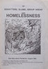 Of Squatters, Slums, Group Areas and Homelessness: New Bills Before Parliament, 1988