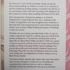 Dessert Temptations | Jenni Fleetwood