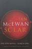 Solar (Proof Copy) | Ian McEwan