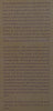 South Africa: The Good News | Brett Bowes & Steuart Pennington (Eds.)