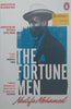 The Fortune Men | Nadifa Mohamed